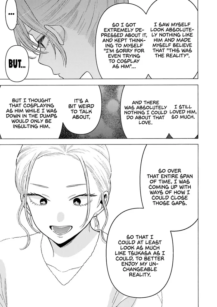 My Dress-Up Darling Chapter 79 image 23_optimized